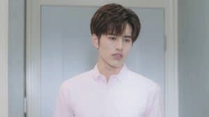 Episode 14