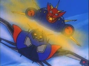 The Tearful Strike of Rage Against the Sky