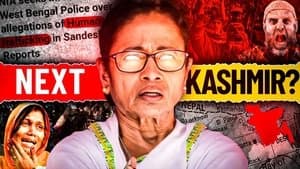 How Mamta Banerjee Made Bengal The MOST DANGEROUS State Of India