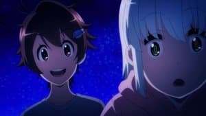 Nagareyama, Tone River Canal, Kisarazu