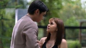 The Senator's Daughter and The Activist