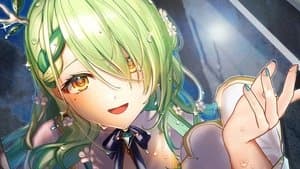 Face the Wrath of Mother Nature