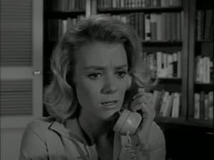 Forecast: Low Clouds and Coastal Fog