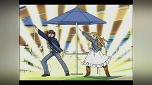 It Would Be Nice to Become a Hero 3!