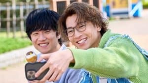 Episode 3 : Sea Parade