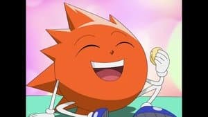 Begin the Bungie Battle! Last One Down Is A Rotten Egg!