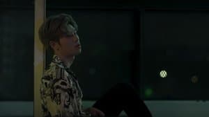 Can you love me, Mr. Mon?