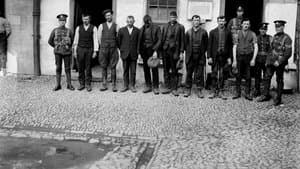 The Spirit of Freedom