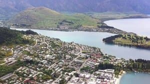 Queenstown (2010)