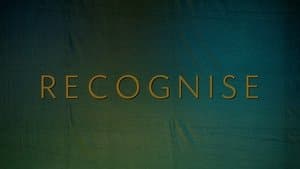 Recognise