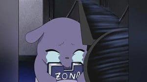 It Would Be Nice to Become My Melody!