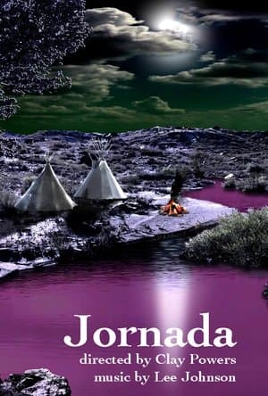 Jornada