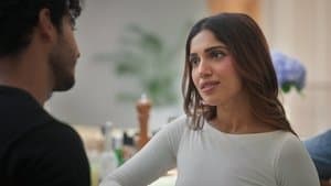 A Royal Misunderstanding.