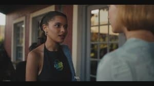 Bitch Is Back, Deel 2