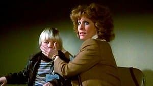 From the Mouths of Babes