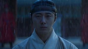 The Crown Prince’s Repentance Ritual