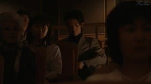 Fate, Begins to Hurt