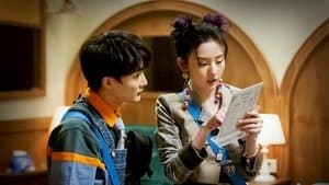 Amazing Workers (Part 3)