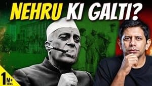 Nehru - Worst PM of India? | Hard Facts Vs Fake Whatsapp