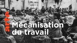 Life on the Production Line / Chain Time (1914-1939)