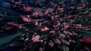 A Wild Night Out with a Berlin Club Queen