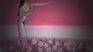 Door to The Demon World