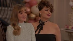 Fiesta de cumpleaños