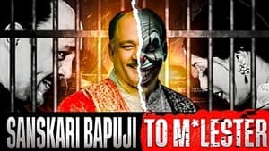 The Evil Side of Bollywood