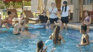 Episode 07 | All's Fair in Love & Basketball