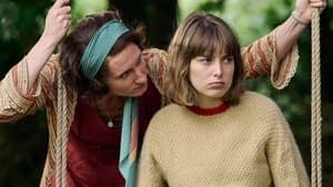 Oysters and Champagne