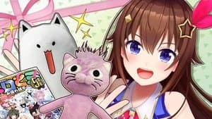 Hands on the Merchandise