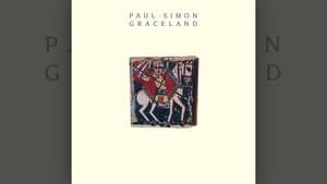 Paul Simon: Graceland