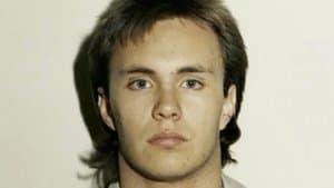 Obsession To Do Evil