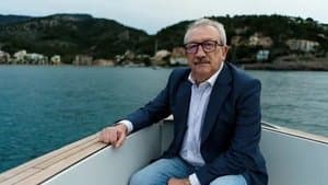 No Sleep 'Til Wednesday