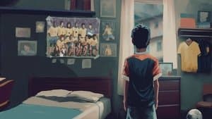 Narco's Football Crimes