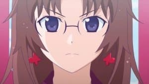 Trouble Rendezvous at a Study Party