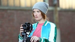 A Murderous Party (1)