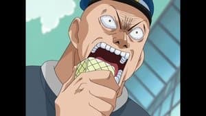 Bo-bobo's Rappin' Roller Coaster Ride