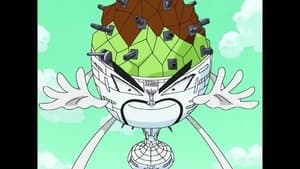 The Ultimate SF Battle! Supreme Fisticuffs or Certain Free-For-All!