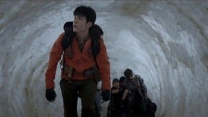 Mud Man’s True Identity Revealed