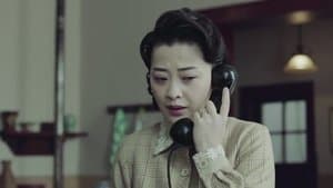 Episode 37