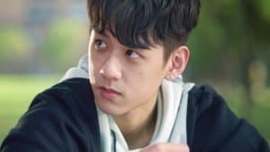 What should we do with each other?