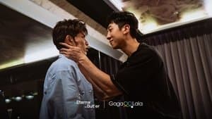 Was the Price Worth It?