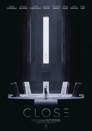 Close