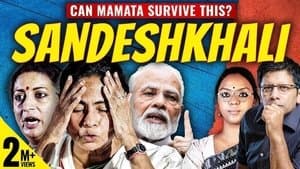 From Singur to Sandeshkhali - Why Bengal Continues to Bleed | PART 1