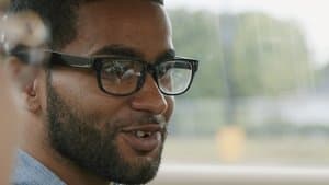 Part 4: ' Home is a Work in Progress'