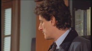 The ambush / The blackmail