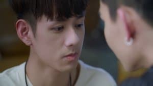 Can all wishes comes true?