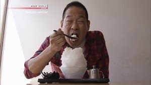 RAKUGO NIPPON! - CHICHIBU