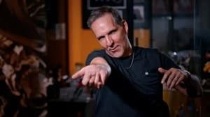 Swinging Into Action